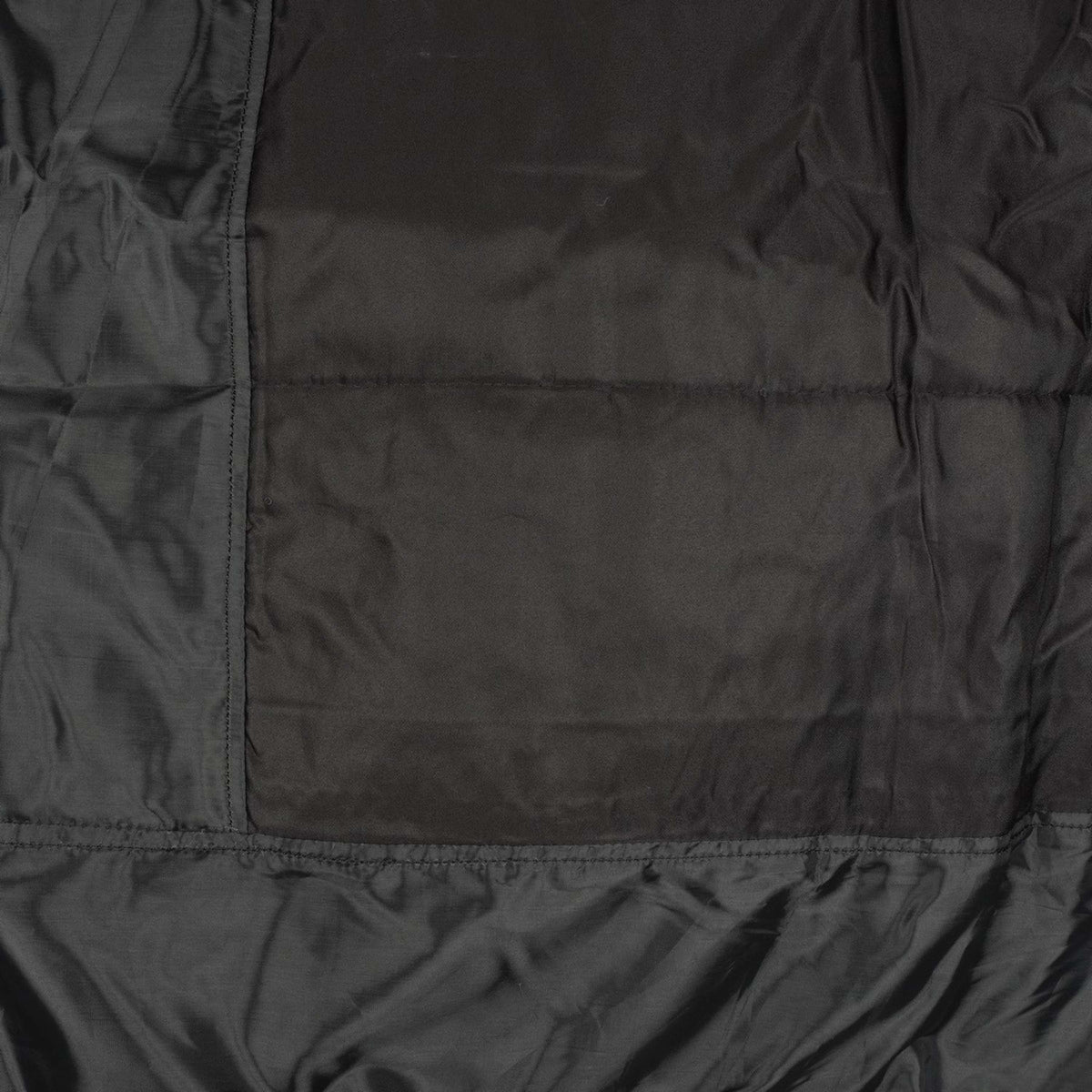 Premiere Tappeto da Esterno 600D Stendardo marrone