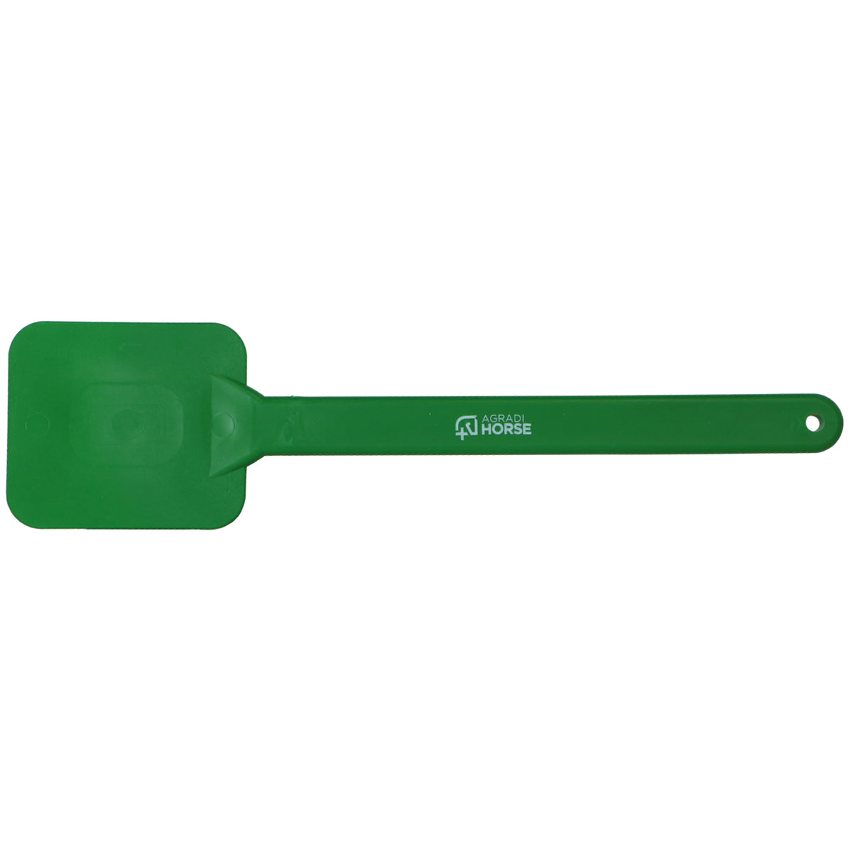 Agradi Horse Cucchiaio per Purè Verde