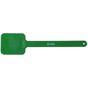 Agradi Horse Cucchiaio per Purè Verde