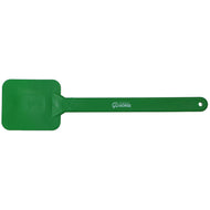 Agradi Horse Cucchiaio per Purè Verde