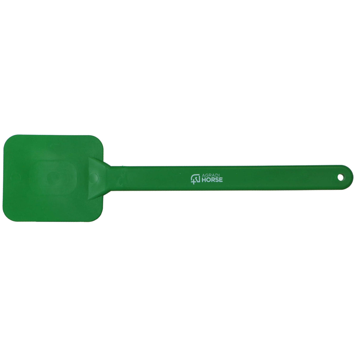 Agradi Horse Cucchiaio per Purè Verde