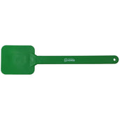 Agradi Horse Cucchiaio per Purè Verde