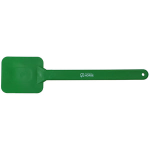 Agradi Horse Cucchiaio per Purè Verde