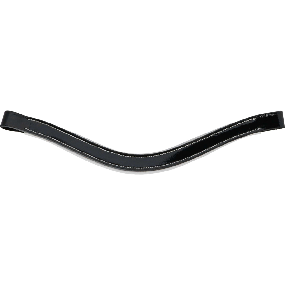LeMieux Giocattoli Paard Nero