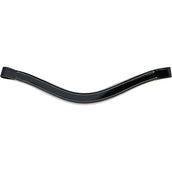 LeMieux Giocattoli Paard Nero