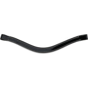 LeMieux Giocattoli Paard Nero