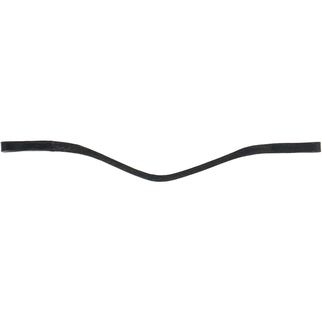 Waldhausen Frontalino X-Line Glam Argento