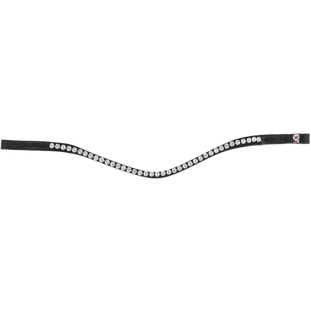 Waldhausen Frontalino X-Line Glam Argento