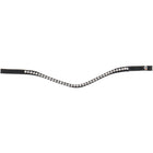 Waldhausen Frontalino X-Line Glam Argento