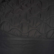 Kentucky Horsewear Coperta da Trasporto Combo Nero