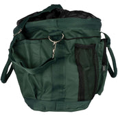 Agradi Horse Borsa per la Toelettatura Fir Green