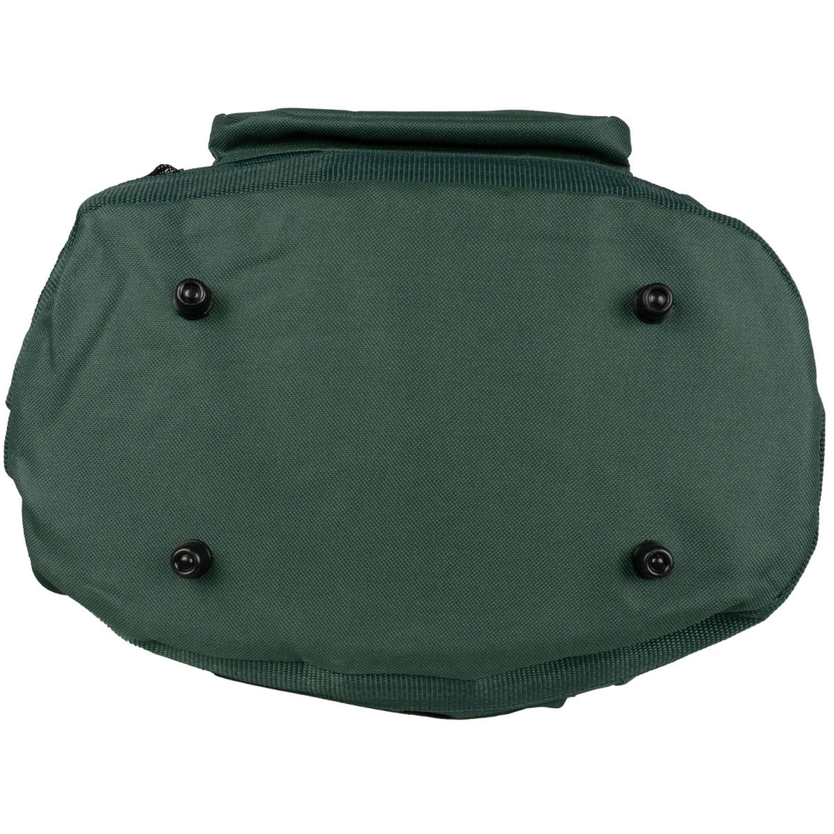 Agradi Horse Borsa per la Toelettatura Fir Green