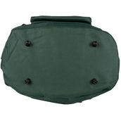 Agradi Horse Borsa per la Toelettatura Fir Green