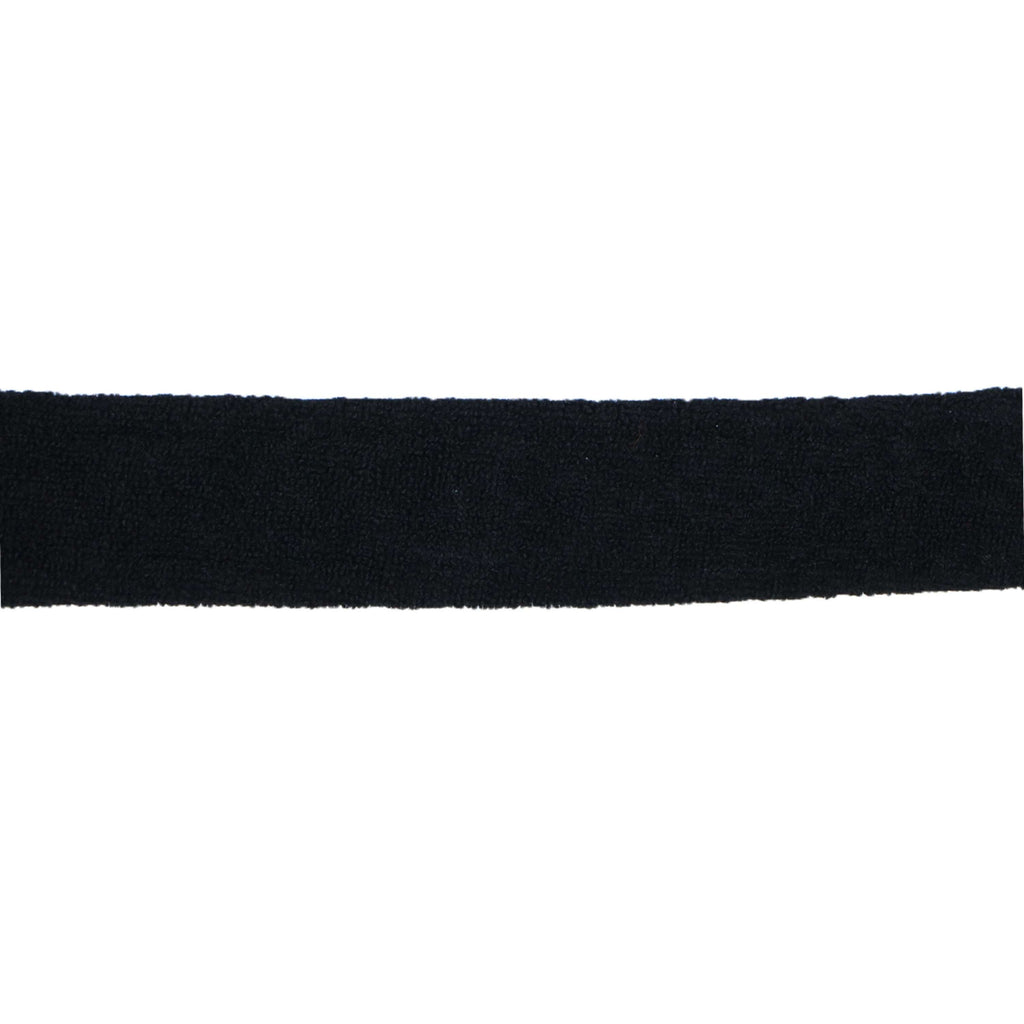 Agradi Horse Cavezza Athletic Fir Green