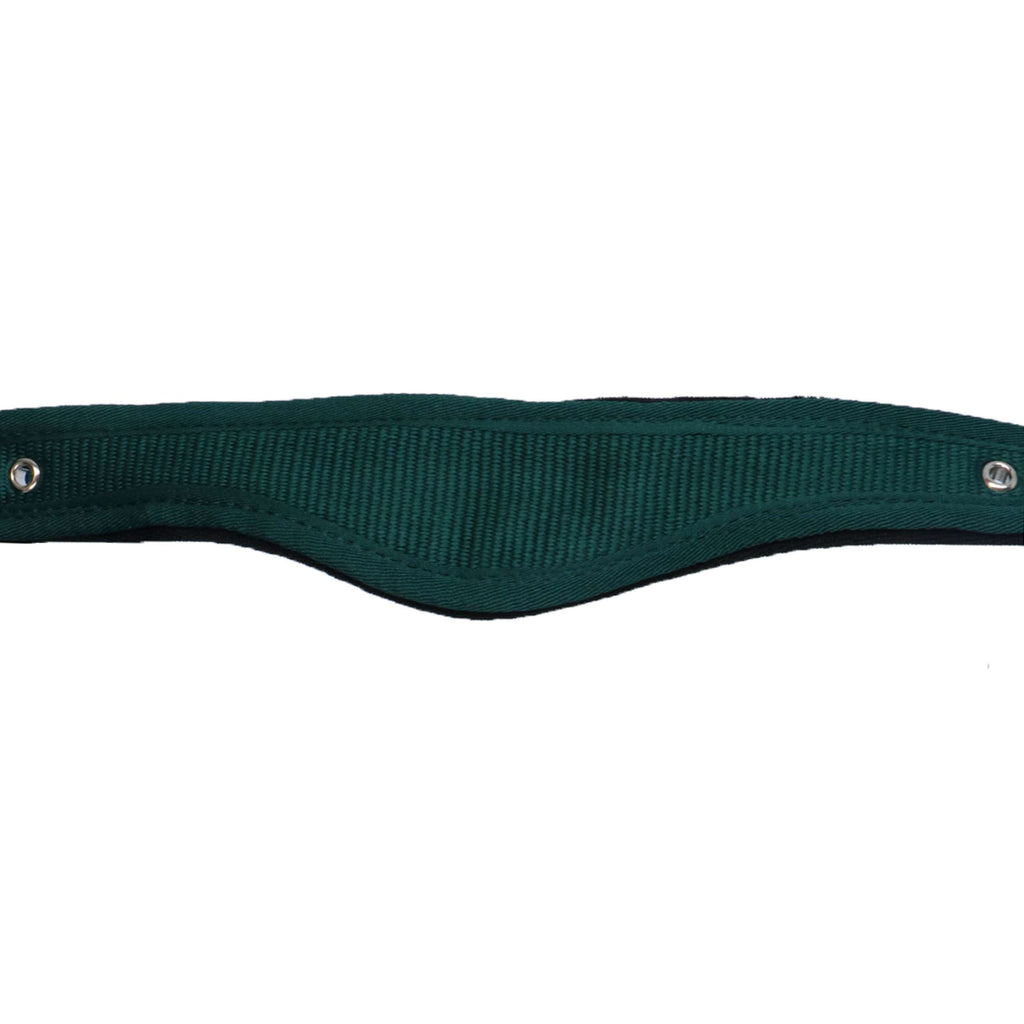 Agradi Horse Cavezza Athletic Fir Green