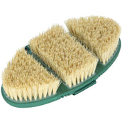 Agradi Horse Pennello duro Flex Fir Green