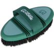 Fir Green
