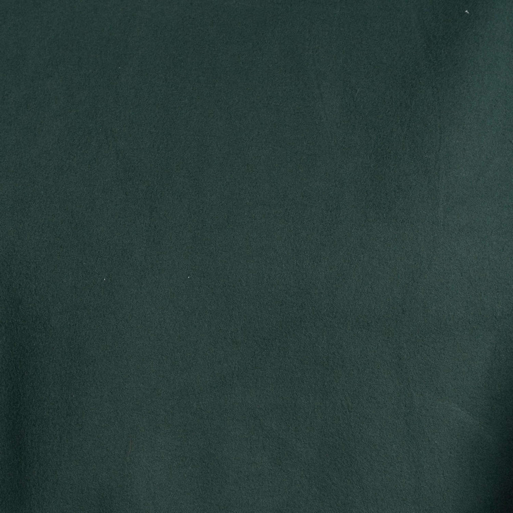 Agradi Horse Coperta in Pile Economic Fir Green