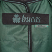Agradi by Bucas Ritorno dell'affluenza alle urne Verde/Nero