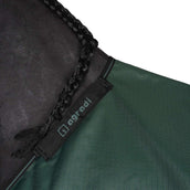 Agradi by Bucas Ritorno dell'affluenza alle urne Verde/Nero