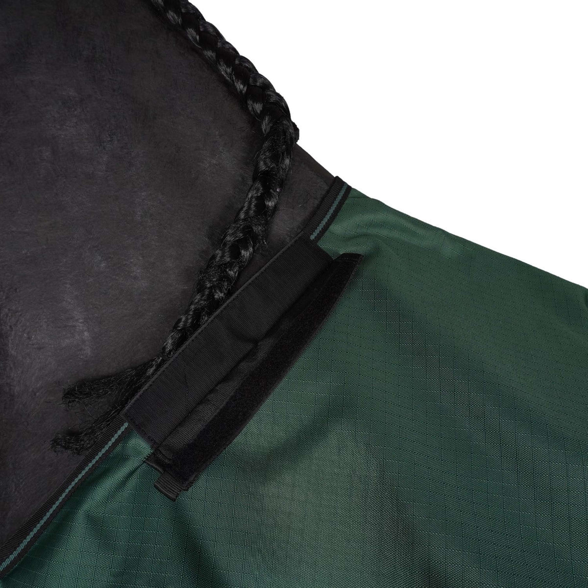 Agradi by Bucas Ritorno dell'affluenza alle urne Verde/Nero