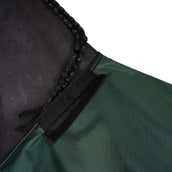 Agradi by Bucas Ritorno dell'affluenza alle urne Verde/Nero