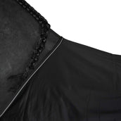 Bucas Potenza del trifoglio Black/Silver