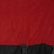 Bucas Potenza del trifoglio Black/Silver