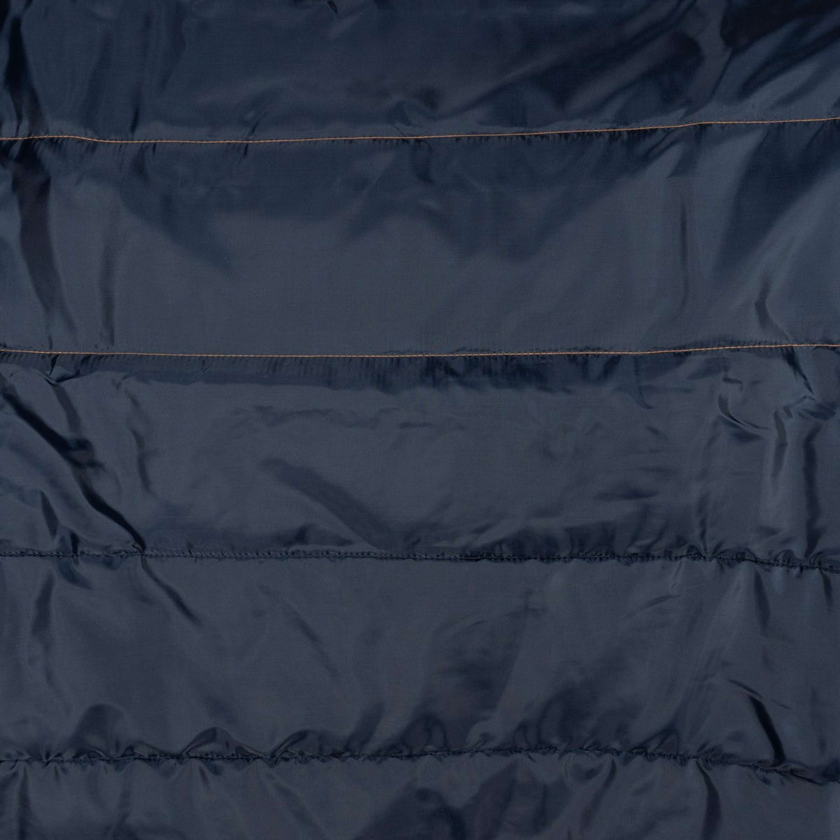 Bucas Therapy Liner Blu marino/arancione