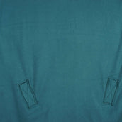 Eskadron Coperta antisudore Heritage Fleece VintageVerde