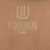 Eskadron Coperta antisudore Heritage Jersey Sparkle Shetty Almond