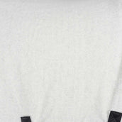 Eskadron Coperta antisudore Heritage Jersey Sparkle Shetty Nero