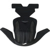 Uvex Rivestimento Perfexxion II/III X-Fit Nero