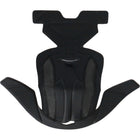 Uvex Rivestimento Perfexxion II/III X-Fit Nero