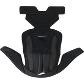 Uvex Rivestimento Perfexxion II/III X-Fit Nero