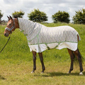 Harry's Horse Coperta Antimosche Mesh-Pro Camo Vischio