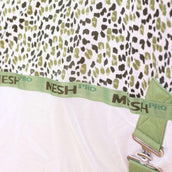 Harry's Horse Coperta Antimosche Mesh-Pro Camo Vischio