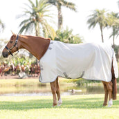 Amigo Bug Rug Argento/Grigio Titanio/Argento