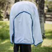 Amigo Bug Rug XL Plus Azure Blue/Navy/Electric Blue