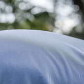 Amigo Bug Rug XL Plus Azure Blue/Navy/Electric Blue