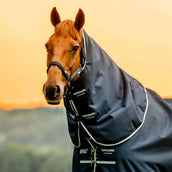 Amigo Copricollo Ripstop 900D 0g Marina di Witney