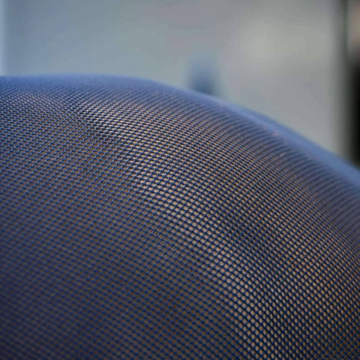 Amigo Net Cooler Blu marino/Grigio titanio/Argento