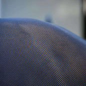 Amigo Net Cooler Blu marino/Grigio titanio/Argento