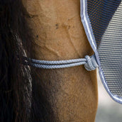 Amigo Net Cooler Blu marino/Grigio titanio/Argento