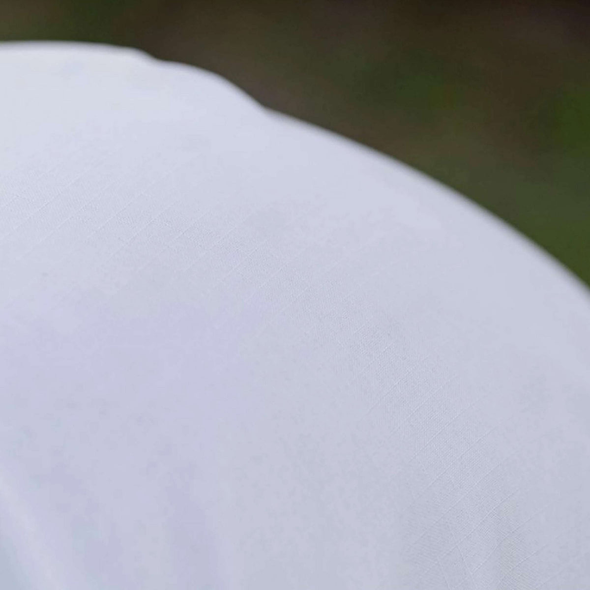 Amigo Felpa con cappuccio Ripstop Petite Argento/Lime/Blu marino/Rosa/Blu