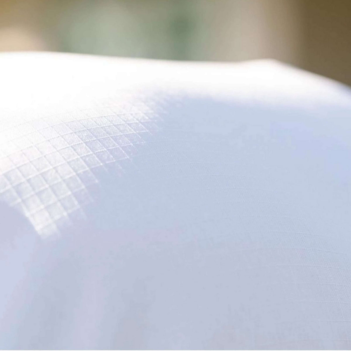 Amigo Felpa con cappuccio Ripstop Pony Argento/Lime/Blu marino/Rosa/Blu