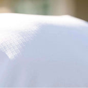 Amigo Felpa con cappuccio Ripstop Pony Argento/Lime/Blu marino/Rosa/Blu