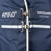 Amigo Ripstop 900D 0g Marina di Witney