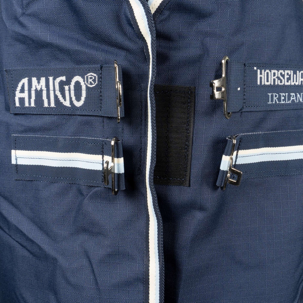 Amigo Ripstop 900D 0g Marina di Witney