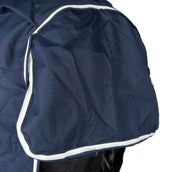 Amigo Ripstop 900D 0g Marina di Witney